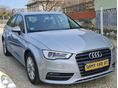 AUDI A3 2014/12 - 4
