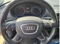 AUDI A3 2014/12 - 5