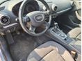 AUDI A3 2014/12 - 6