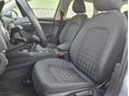 AUDI A3 2014/12 - 7