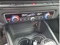 AUDI A3 2014/12 - 8
