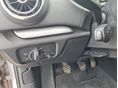 AUDI A3 2014/12 - 9
