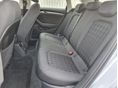 AUDI A3 2014/12 - 10