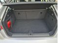 AUDI A3 2014/12 - 11