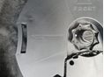 AUDI A3 2014/12 - 12