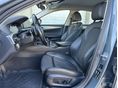 BMW 520 2017/2 - 2