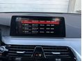 BMW 520 2017/2 - 26