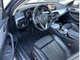 BMW 520 2017/2 - 3
