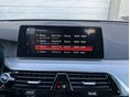 BMW 520 2017/2 - 27