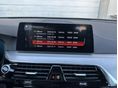 BMW 520 2017/2 - 28