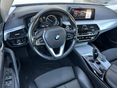 BMW 520 2017/2 - 4