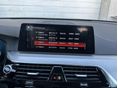 BMW 520 2017/2 - 29