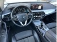 BMW 520 2017/2 - 5