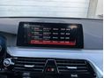 BMW 520 2017/2 - 30