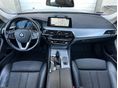 BMW 520 2017/2 - 6