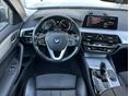 BMW 520 2017/2 - 7