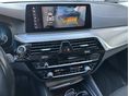 BMW 520 2017/2 - 8