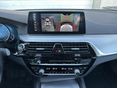 BMW 520 2017/2 - 9