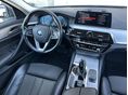 BMW 520 2017/2 - 10
