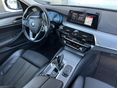 BMW 520 2017/2 - 11
