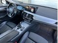 BMW 520 2017/2 - 12