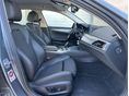 BMW 520 2017/2 - 13