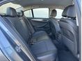 BMW 520 2017/2 - 14