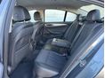 BMW 520 2017/2 - 15