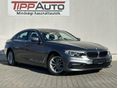 BMW 520 2017/2 - 16
