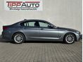 BMW 520 2017/2 - 17