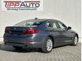 BMW 520 2017/2 - 18