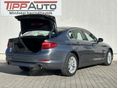 BMW 520 2017/2 - 19