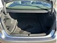 BMW 520 2017/2 - 21
