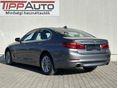 BMW 520 2017/2 - 22