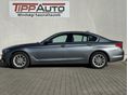 BMW 520 2017/2 - 23