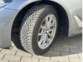BMW 520 2017/2 - 24