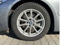 BMW 520 2017/2 - 25