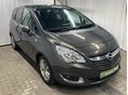 OPEL MERIVA B 2017/2 - 3