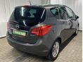 OPEL MERIVA B 2017/2 - 4