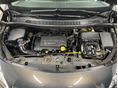 OPEL MERIVA B 2017/2 - 6