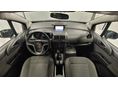 OPEL MERIVA B 2017/2 - 7