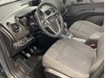 OPEL MERIVA B 2017/2 - 8