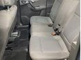 OPEL MERIVA B 2017/2 - 9