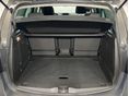 OPEL MERIVA B 2017/2 - 10