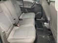 OPEL MERIVA B 2017/2 - 11
