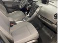 OPEL MERIVA B 2017/2 - 12