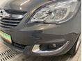 OPEL MERIVA B 2017/2 - 13