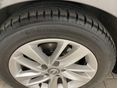 OPEL MERIVA B 2017/2 - 14
