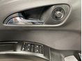 OPEL MERIVA B 2017/2 - 16