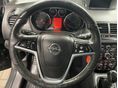 OPEL MERIVA B 2017/2 - 17